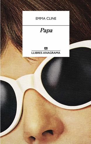 PAPA | 9788433918062 | CLINE, EMMA | Llibreria Online de Vilafranca del Penedès | Comprar llibres en català