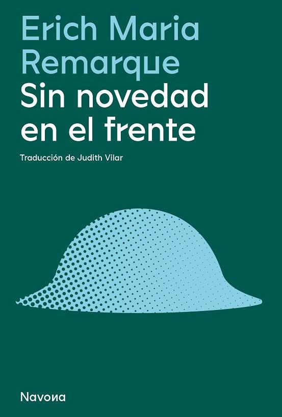 SIN NOVEDAD EN EL FRENTE | 9788419179944 | REMARQUE, ERICH MARIA | Llibreria Online de Vilafranca del Penedès | Comprar llibres en català
