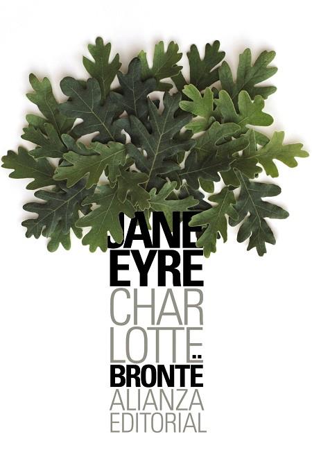 JANE EYRE | 9788413620008 | BRONTË, CHARLOTTE | Llibreria Online de Vilafranca del Penedès | Comprar llibres en català