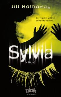 SILVIA (CATALA) | 9788493924263 | HATHAWAY WHEELER, JILL | Llibreria L'Odissea - Libreria Online de Vilafranca del Penedès - Comprar libros
