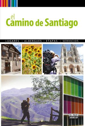 EL CAMINO DE SANTIAGO A PIE 2010 | 9788403509054 | NADAL, PACO | Llibreria Online de Vilafranca del Penedès | Comprar llibres en català