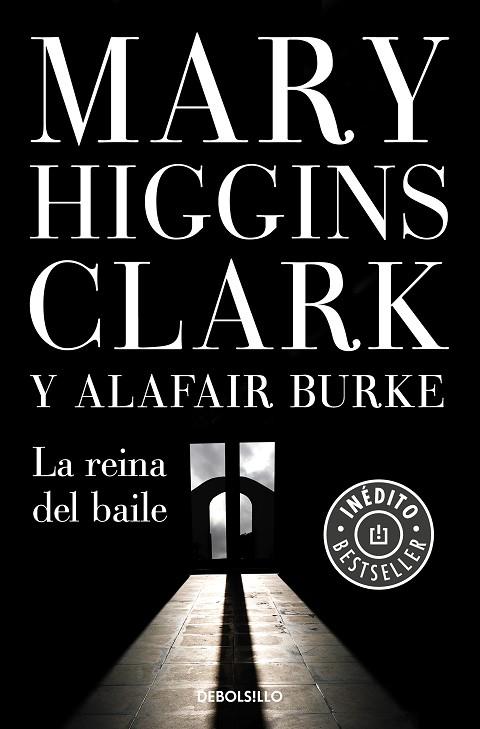LA REINA DEL BAILE ( BAJO SOSPECHA 5 ) | 9788466347341 | HIGGINS CLARK, MARY/BURKE, ALAFAIR | Llibreria Online de Vilafranca del Penedès | Comprar llibres en català
