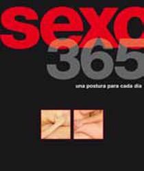 SEXO 365 UNA POSTURA PARA CADA DIA | 9788466643511 | AA.VV | Llibreria L'Odissea - Libreria Online de Vilafranca del Penedès - Comprar libros