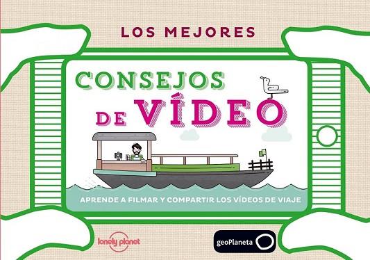 LOS MEJORES CONSEJOS DE VÍDEO | 9788408150480 | AA. VV. | Llibreria Online de Vilafranca del Penedès | Comprar llibres en català