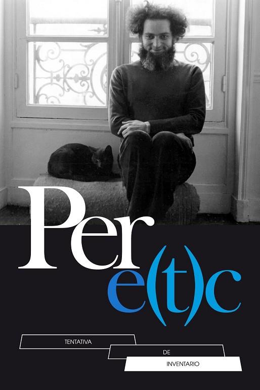 PERE(T)C TENTATIVA E INVENTARIO + CD | 9788492724260 | RUIZ DE SAMANIEGO, ALBERTO J. (ED.) | Llibreria Online de Vilafranca del Penedès | Comprar llibres en català