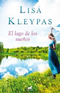 EL LAGO DE LOS SUEÑOS | 9788415420293 | KLEYPAS, LISA | Llibreria Online de Vilafranca del Penedès | Comprar llibres en català