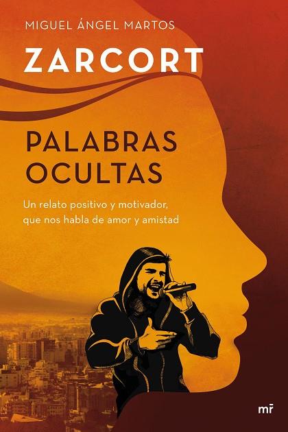 PALABRAS OCULTAS | 9788427043374 | ZARCORT | Llibreria Online de Vilafranca del Penedès | Comprar llibres en català