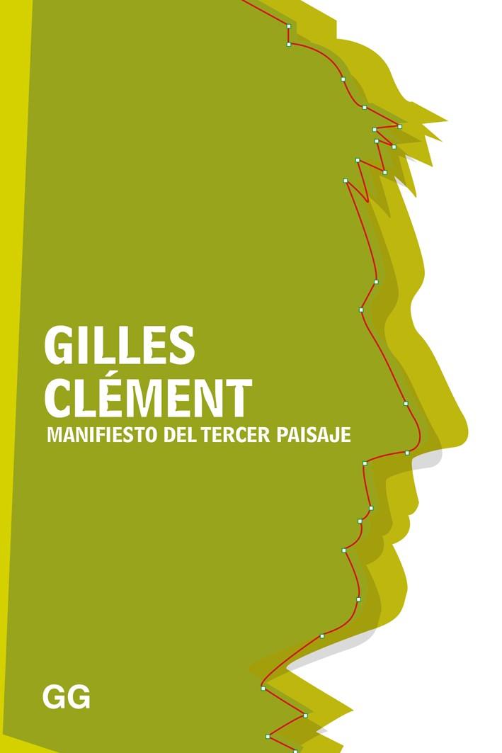 MANIFIESTO DEL TERCER PAISAJE | 9788425231261 | CLÉMENT, GILLES | Llibreria Online de Vilafranca del Penedès | Comprar llibres en català