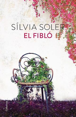 EL FIBLÓ | 9788466424677 | SOLER, SÍLVIA | Llibreria Online de Vilafranca del Penedès | Comprar llibres en català