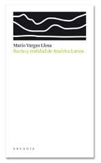 SUEÑO Y REALIDAD DE AMERICA LATINA | 9788493702526 | VARGAS LLOSA, MARIO | Llibreria L'Odissea - Libreria Online de Vilafranca del Penedès - Comprar libros