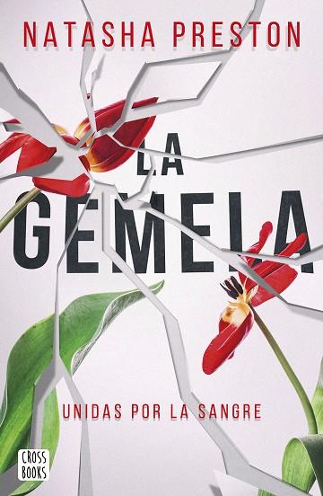 PACK LA GEMELA 2021 | 9788408241805 | PRESTON, NATASHA | Llibreria Online de Vilafranca del Penedès | Comprar llibres en català