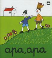 APA, APA | 9788424601515 | OLLÉ, MARIA ÀNGELS | Llibreria Online de Vilafranca del Penedès | Comprar llibres en català