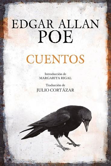 CUENTOS | 9788491875598 | ALLAN POE, EDGAR | Llibreria Online de Vilafranca del Penedès | Comprar llibres en català