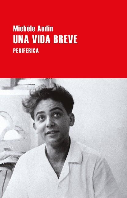 UNA VIDA BREVE | 9788418264689 | Llibreria Online de Vilafranca del Penedès | Comprar llibres en català