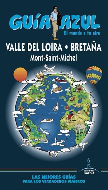 VALLE DEL LOIRA | 9788417823498 | INGELMO, ÁNGEL | Llibreria Online de Vilafranca del Penedès | Comprar llibres en català