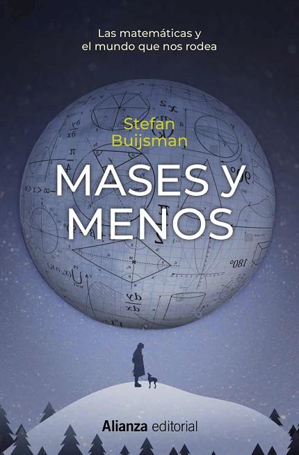 MASES Y MENOS | 9788491816997 | BUIJSMAN, STEFAN | Llibreria Online de Vilafranca del Penedès | Comprar llibres en català