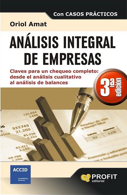 ANALISIS TECNICO BURSATIL | 9788492956210 | FONT FERRER, ALEX | Llibreria Online de Vilafranca del Penedès | Comprar llibres en català