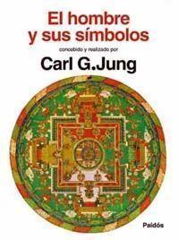 EL HOMBRE Y SUS SIMBOLOS | 9788449301612 | JUNG, CARL G. | Llibreria Online de Vilafranca del Penedès | Comprar llibres en català