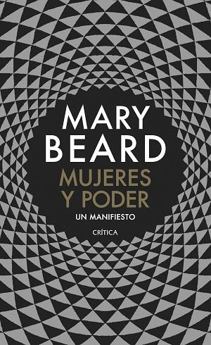MUJERES Y PODER ( PACK ) | 9788491990741 | BEARD, MARY | Llibreria Online de Vilafranca del Penedès | Comprar llibres en català