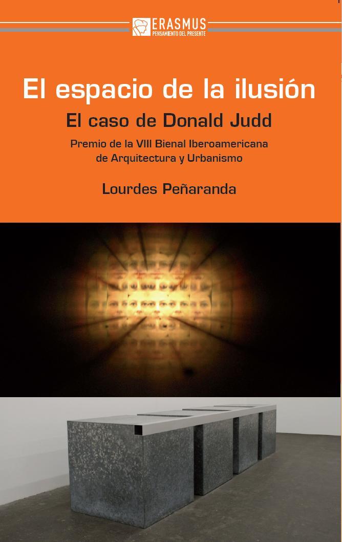 EL ESPACIO DE LA ILUSIÓN | 9788415462101 | PEÑARANDA, LOURDES | Llibreria Online de Vilafranca del Penedès | Comprar llibres en català