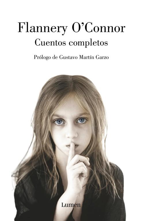 CUENTOS COMPLETOS | 9788426406651 | O'CONNOR, FLANNERY | Llibreria Online de Vilafranca del Penedès | Comprar llibres en català