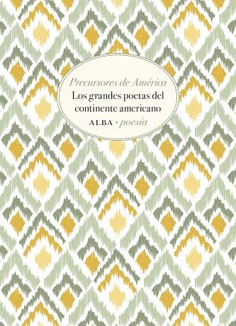 PRECURSORES DE AMÉRICA | 9788490659502 | VARIOS AUTORES | Llibreria Online de Vilafranca del Penedès | Comprar llibres en català