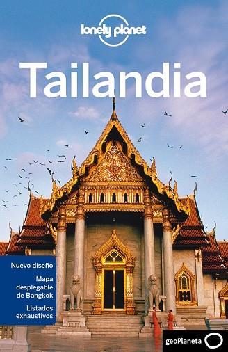 TAILANDIA 2012 | 9788408111849 | AA. VV. | Llibreria Online de Vilafranca del Penedès | Comprar llibres en català