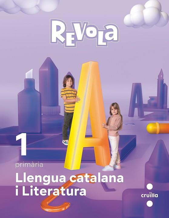 1 EP LLENGUA CATALANA 22 | 9788466151252 | EQUIPO EDITORIAL CRUÏLLA/BEFERULL, ROSA/OLMEDO, Mª EUGENIA/ORO PRADERA, BEGOÑA/ECHEVARRÍA, ESTHER/PR | Llibreria Online de Vilafranca del Penedès | Comprar llibres en català