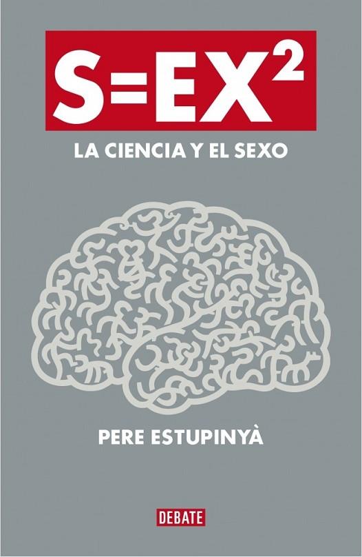 S=EX2 | 9788499922386 | ESTUPINYA, PERE | Llibreria Online de Vilafranca del Penedès | Comprar llibres en català