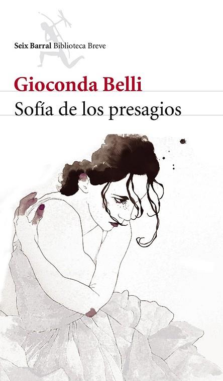 SOFIA DE LOS PRESAGIOS | 9788432215858 | BELLI, GIOCONDA | Llibreria Online de Vilafranca del Penedès | Comprar llibres en català