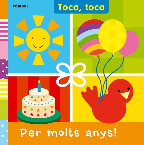 PER MOLTS ANYS | 9788491010142 | BOOKS LTD., LADYBIRD | Llibreria Online de Vilafranca del Penedès | Comprar llibres en català