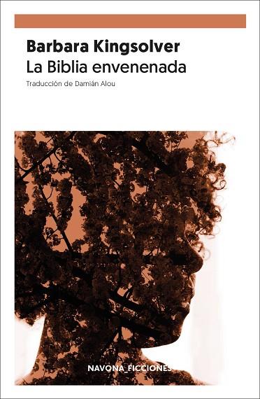 LA BÍBLIA ENVENENADA | 9788417978129 | KINGSOLVER, BARBARA | Llibreria Online de Vilafranca del Penedès | Comprar llibres en català