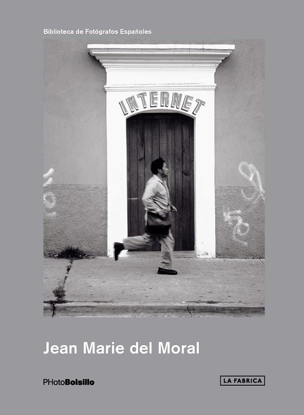 JEAN MARIE DEL MORAL | 9788417048785 | DEL MORAL, JEAN MARIE | Llibreria Online de Vilafranca del Penedès | Comprar llibres en català