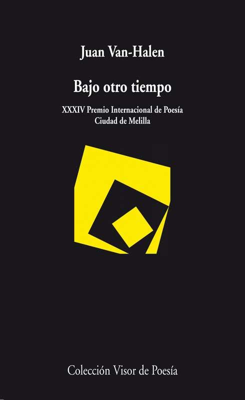 EN LA AVANZADA JUVENTUD | 9788498958454 | BELLI, GIOCONDA | Llibreria Online de Vilafranca del Penedès | Comprar llibres en català