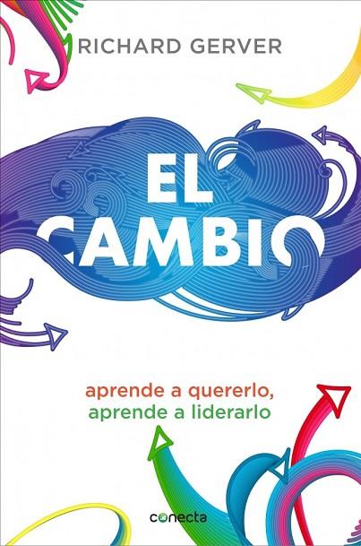 EL CAMBIO | 9788415431763 | GERVER, RICHARD | Llibreria Online de Vilafranca del Penedès | Comprar llibres en català