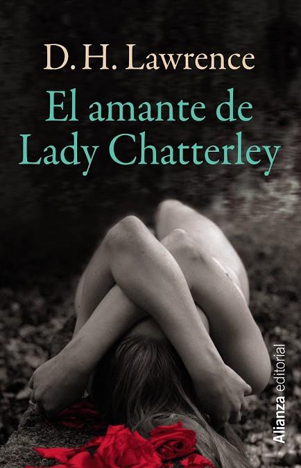 EL AMANTE DE LADY CHATTERLEY | 9788420671635 | LAWRENCE, D. H. | Llibreria L'Odissea - Libreria Online de Vilafranca del Penedès - Comprar libros