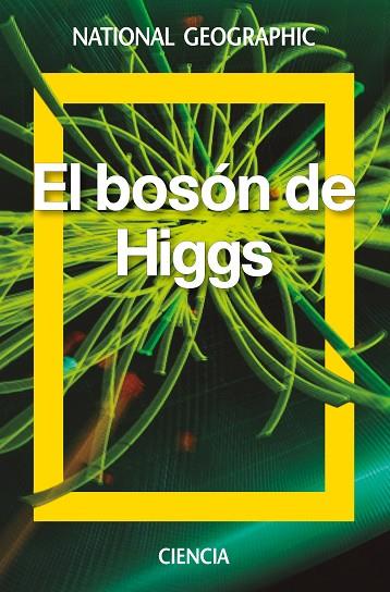 EL BOSÓN DE HIGGS | 9788482986593 | BLANCO LASERNA, DAVID | Llibreria Online de Vilafranca del Penedès | Comprar llibres en català