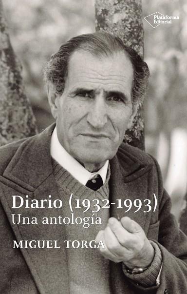 DIARIO 1932-1993 | 9788419655011 | TORGA, MIGUEL | Llibreria Online de Vilafranca del Penedès | Comprar llibres en català