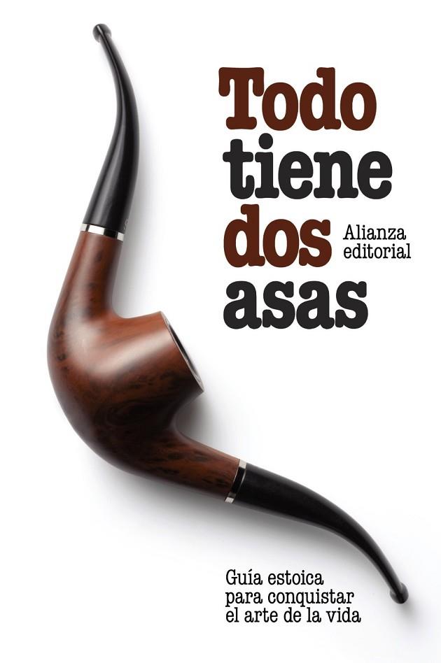 TODO TIENE DOS ASAS | 9788420643397 | PIES, RONALD | Llibreria Online de Vilafranca del Penedès | Comprar llibres en català
