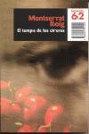 EL TEMPS DE LES CIRERES | 9788429752120 | ROIG, MONTSERRAT | Llibreria L'Odissea - Libreria Online de Vilafranca del Penedès - Comprar libros