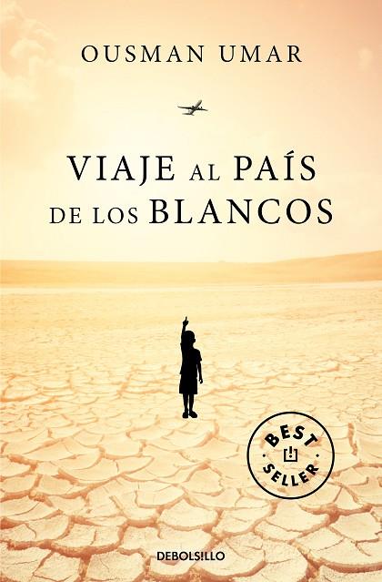 VIAJE AL PAÍS DE LOS BLANCOS | 9788466360630 | UMAR, OUSMAN | Llibreria Online de Vilafranca del Penedès | Comprar llibres en català