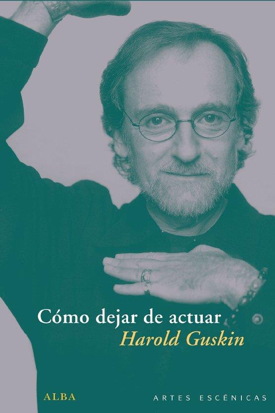 COMO DEJAR DE ACTUAR | 9788484286936 | GUSKIN, HAROLD | Llibreria Online de Vilafranca del Penedès | Comprar llibres en català