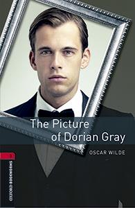 THE PICTURE OF DORIAN GRAY | 9780194620925 | WILDE, OSCAR | Llibreria Online de Vilafranca del Penedès | Comprar llibres en català