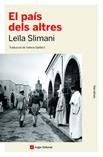 EL PAÍS DELS ALTRES | 9788418197529 | SLIMANI, LEÏLA | Llibreria Online de Vilafranca del Penedès | Comprar llibres en català