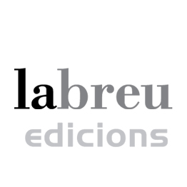 Consulta el fons de Labreu edicions