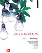 TECNOLOGIA 2 MATERIAL D'APRENENTATGE | 9788448609511 | GAROFANO | Llibreria Online de Vilafranca del Penedès | Comprar llibres en català