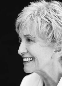 Llibres d'Alice Munro