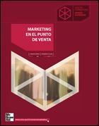 MARKETING EN EL PUNTO DE VENTA | 9788448199449 | ESCRIBANO, JOAN | Llibreria L'Odissea - Libreria Online de Vilafranca del Penedès - Comprar libros