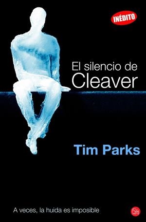 EL SILENCIO DE CLEAVER | 9788466324687 | PARKS, TIM | Llibreria L'Odissea - Libreria Online de Vilafranca del Penedès - Comprar libros
