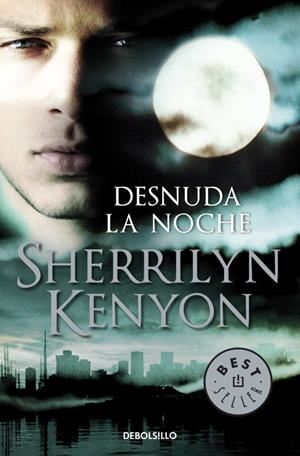 DESNUDA LA NOCHE 9 CAZADORES OSCUROS | 9788499082103 | KENYON, SHERRILYN | Llibreria Online de Vilafranca del Penedès | Comprar llibres en català
